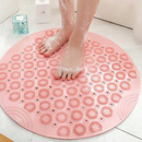 PINK MASSAGE MAT