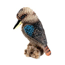 'KOOKABURA' GARDEN DISPLAY