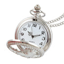 HAMMERSMITH PENDANT watch