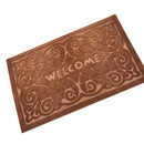 Welcome Door Mat