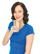 750ML APPLE CIDER VINEGAR