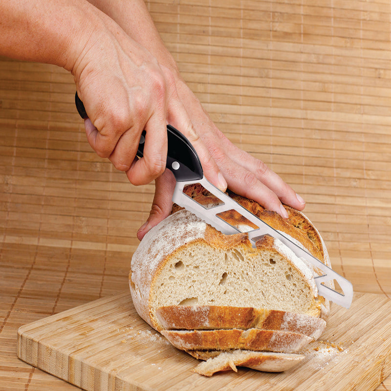 Non-Stick Wonder Bread Knife